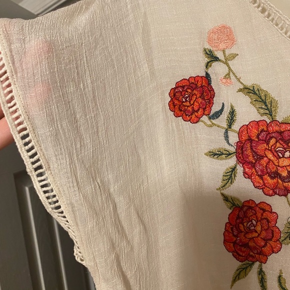 Dress - Picture 4 of 6